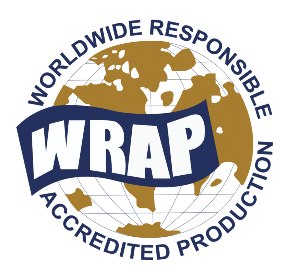 Worldwide Responsible Accredited Production (WRAP)
