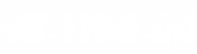 Wear up Logo